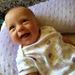 Profile Picture of Adam Hadley (@adamhadley1976) on Pinterest