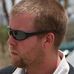 Profile Picture of Anders Hellstrom (@anders.hellstrom.3781) on Facebook