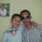 Profile Picture of Gerald Gomez (@Gerald-Gomez) on Facebook