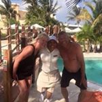 Valerie Higgins - Instagram Profile Picture of Valerie Higgins (@valhiggins2005) on Instagram