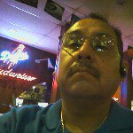 Profile Picture of joseph gasca (@dinos_bar_and_grill) on Instagram