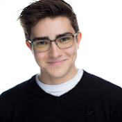Profile Picture of Max Carlson (@MaxCTV) on Youtube