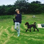 Profile Picture of Kat (@katnip_katnip) on Instagram