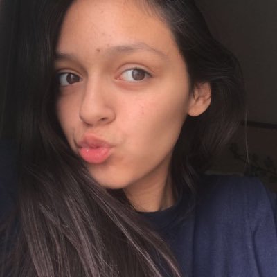 Profile Picture of KateLynn King (@KateLynnKing19) on Twitter