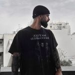 Profile Picture of Swtiris Domínguez (@swtirisdominguez) on Instagram