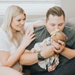 Profile Picture of Glenn Adam Schwartzman (@schwartzy_76) on Instagram