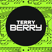 Profile Picture of Terry Berry  (@terryberry1) on Youtube