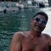 Profile Picture of Daniel J. LaMore (@daniel.j.lamore) on Facebook