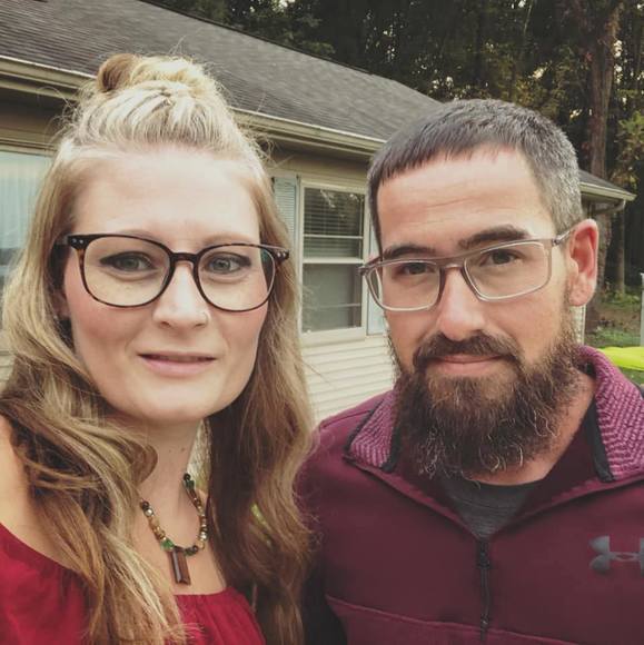 Profile Picture of Brandy Donnelly (@civicjd1) on Poshmark