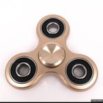 Profile Picture of Benedicte Lesa-Kunga hoper (@benedicte_hoper) on Instagram