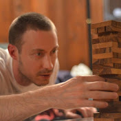 Profile Picture of Robert Santmyer (@RobertSantmyer) on Youtube