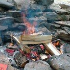 Profile Picture of Jared Poling (@polingjared) on Instagram