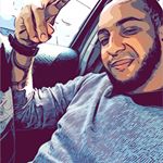 Profile Picture of Luis Cotto (@luis.cotto.792303) on Instagram