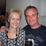 Profile Picture of Janet Bishop (@janetb2508) on Instagram