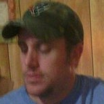 Profile Picture of Mike Crowell (@mike.crowell.391) on Instagram