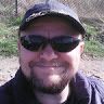 Profile Picture of Steve Möller (@balou5458) on Pinterest