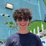 Profile Picture of Alec Levine (@alec.levine) on Instagram