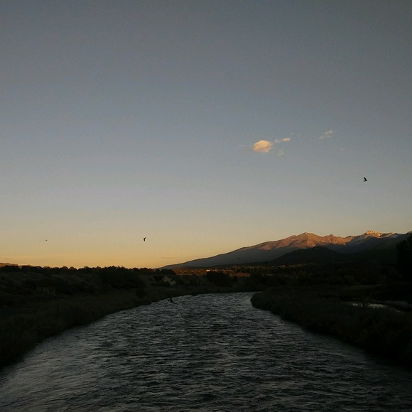 Profile Picture of Breanna Falton (@5sos6453) on Poshmark