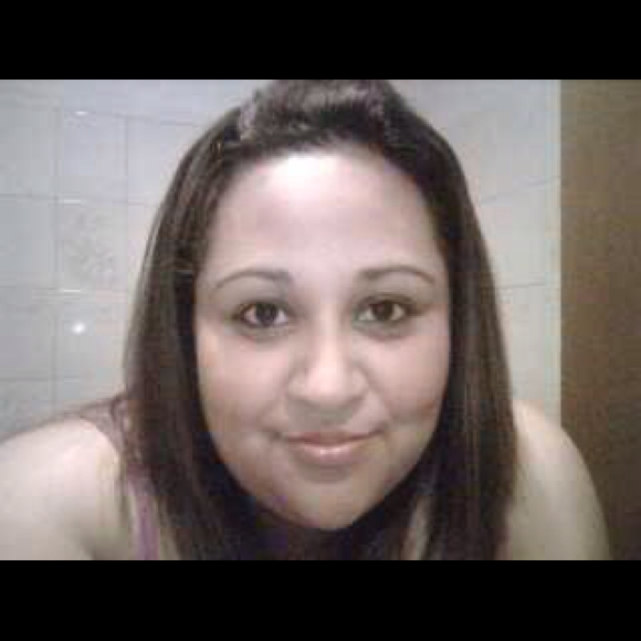 Profile Picture of Maritza Jauregui (@jaureguimia2003) on Poshmark