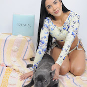 Profile Picture of Simone Rodriguez (@simonerodriguez5206) on Youtube