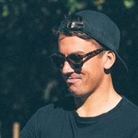 Profile Picture of Mitch Davie (@mitch-davie) on Quora