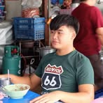 Howard Mitts - Facebook Profile Picture of Howard Mitts (@Howard-Mitts) on Facebook