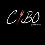 Profile Picture of chefwhit_cibo (@chefwhit_cibo) on Instagram