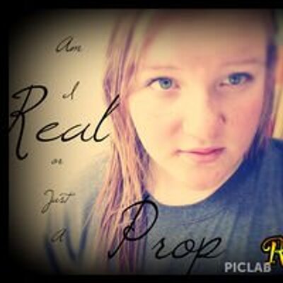 Profile Picture of Michael Prothero (@Peltierfyrtw) on Twitter