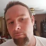 Profile Picture of Kevin Broadus (@broaduskevin) on Instagram
