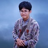 Profile Picture of John Paula (@johnpaula1) on Flickr