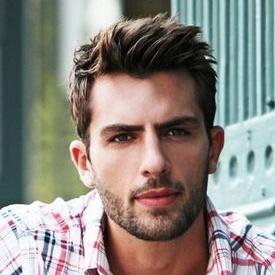 Profile Picture of Ted Williams (@PaydayLonCanada) on Twitter