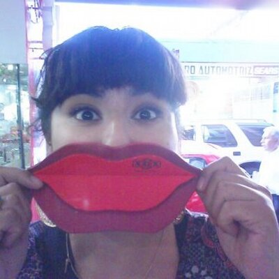 Profile Picture of Meredith Rivera (@mererivera) on Twitter