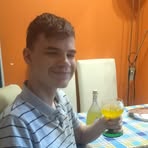 Noel Király - Facebook Profile Picture of Noel Király (@Noel-Király) on Facebook