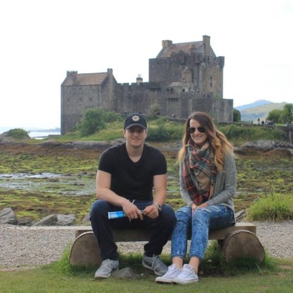 Profile Picture of Richardcindy Keith (@richardcindyk) on Poshmark