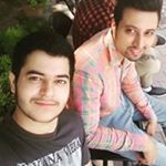 Profile Picture of Dinesh Batra (@dinesh__batra) on Instagram