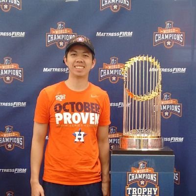 Profile Picture of Nathan Kwan (@naythun_k) on Twitter