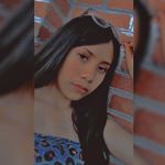 Paulette Cando - Instagram Profile Picture of Paulette Cando (@paulettecando) on Instagram