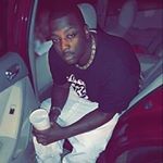 Profile Picture of Jack Shaw Yunging (@babybone151mob) on Instagram