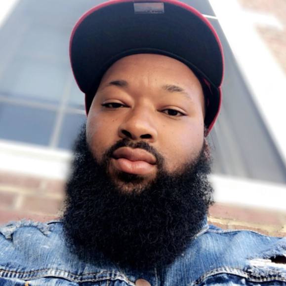 Profile Picture of Dwayne Owens (@nequea88) on Poshmark