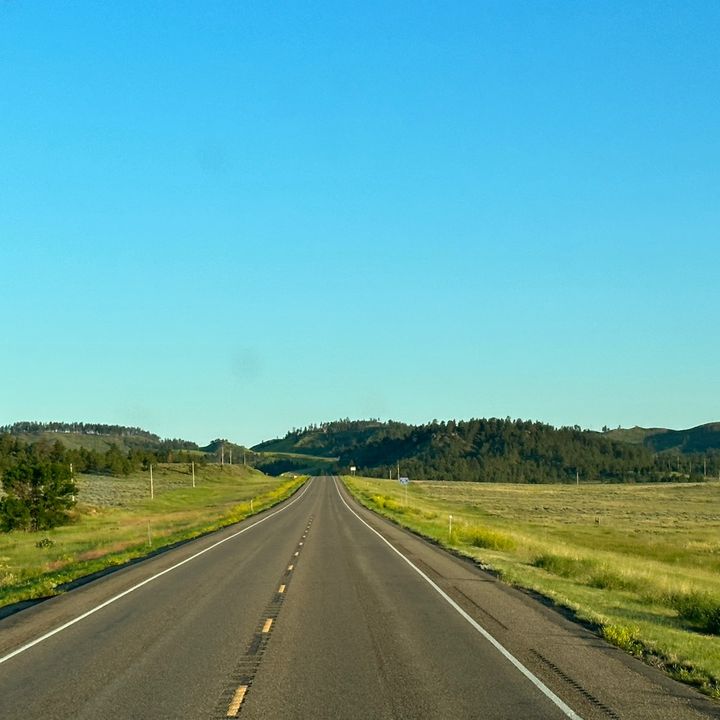 Profile Picture of Michael Rodney (@michaelrodney4) on Tiktok