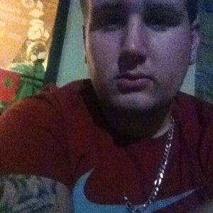 Profile Picture of Chris Cansler (@chrisssyyy96) on Myspace