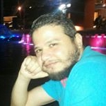 1 follower - Instagram Profile Picture of 1 follower (@mohamed_hamouda1985) on Instagram