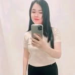 Profile Picture of Lili Fitry (@Lili-Fitry) on Facebook