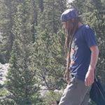 Profile Picture of Brian Purdy (@brian.purdy.1610) on Instagram