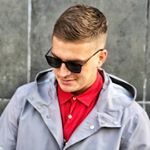 Profile Picture of Александр Хайруллин (@hayrullin.alex) on Instagram