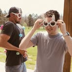 Profile Picture of James Sapp (@james.sapp.809766) on Facebook