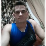 Profile Picture of Dariel Avila Ledon (@Dariel-Avila-Ledon) on Facebook