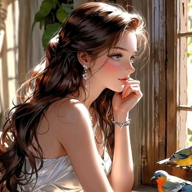 Profile Picture of glens (@glens6717) on Tiktok