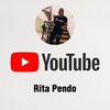 Profile Picture of Rita Pendo (@pendorita) on Tiktok