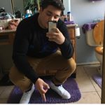 Profile Picture of Jacob Perea (JP) (@yaboizzlejp) on Instagram
